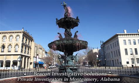 montgomery private investigator  We provide investigative services to the city of Montgomery Minnesota and Le Sueur County